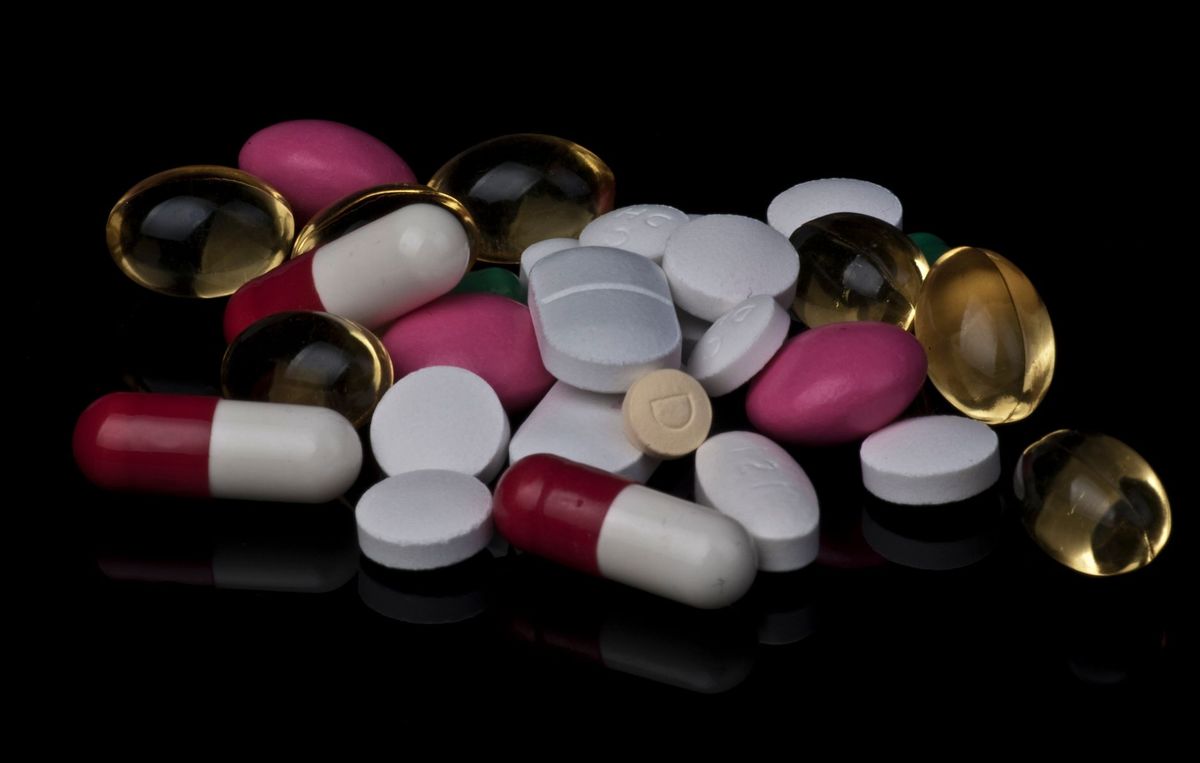 weight-loss-drugs-linked-increased-hair-loss-risk