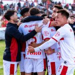 wisla-krakow-dramatic-ekstraklasa-return