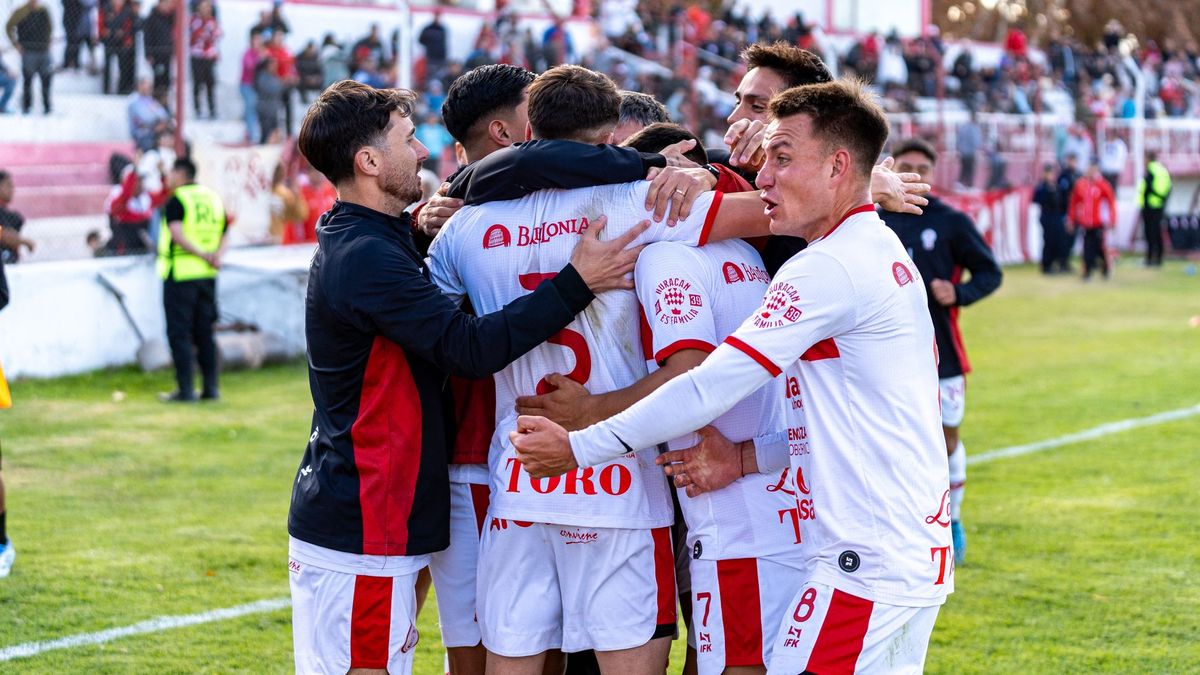 wisla-krakow-dramatic-ekstraklasa-return
