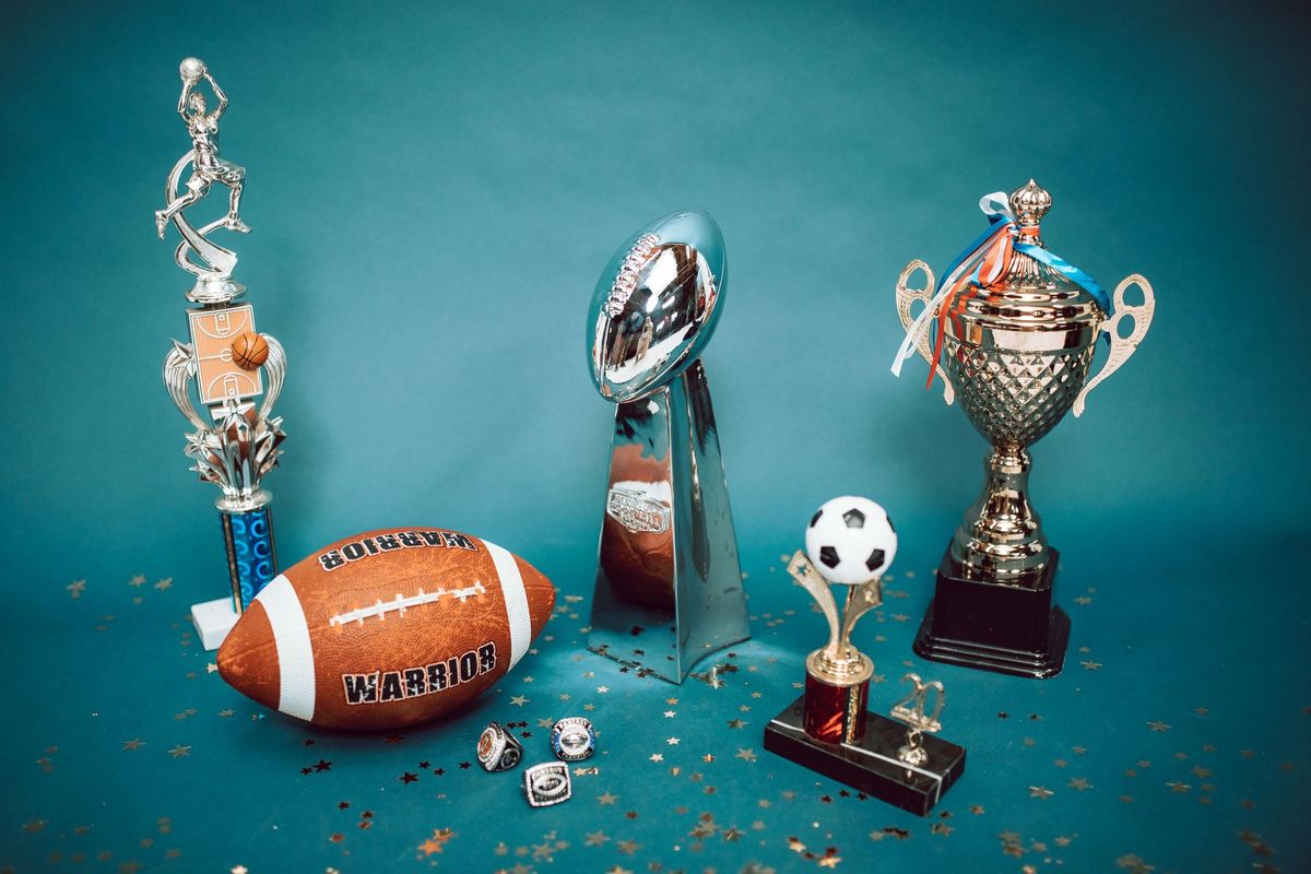 world-cup-2026-championship-rings-final-details