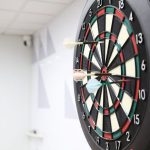 world-matchplay-2026-darts-update-blackpool