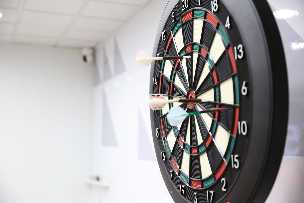 world-matchplay-2026-darts-update-blackpool