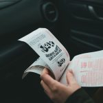 wrexham-postcode-lottery-win