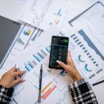 yandex-introduces-ai-agents-amid-sanctions
