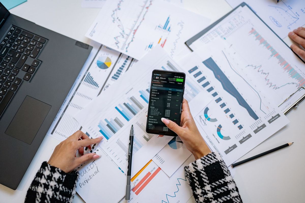 yandex-introduces-ai-agents-amid-sanctions