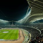 ac-milan-inter-milan-derby-friendly