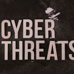 ai-cyber-security-uk-threat-frontier