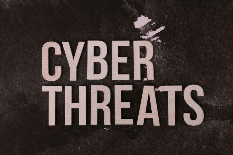 ai-cyber-security-uk-threat-frontier