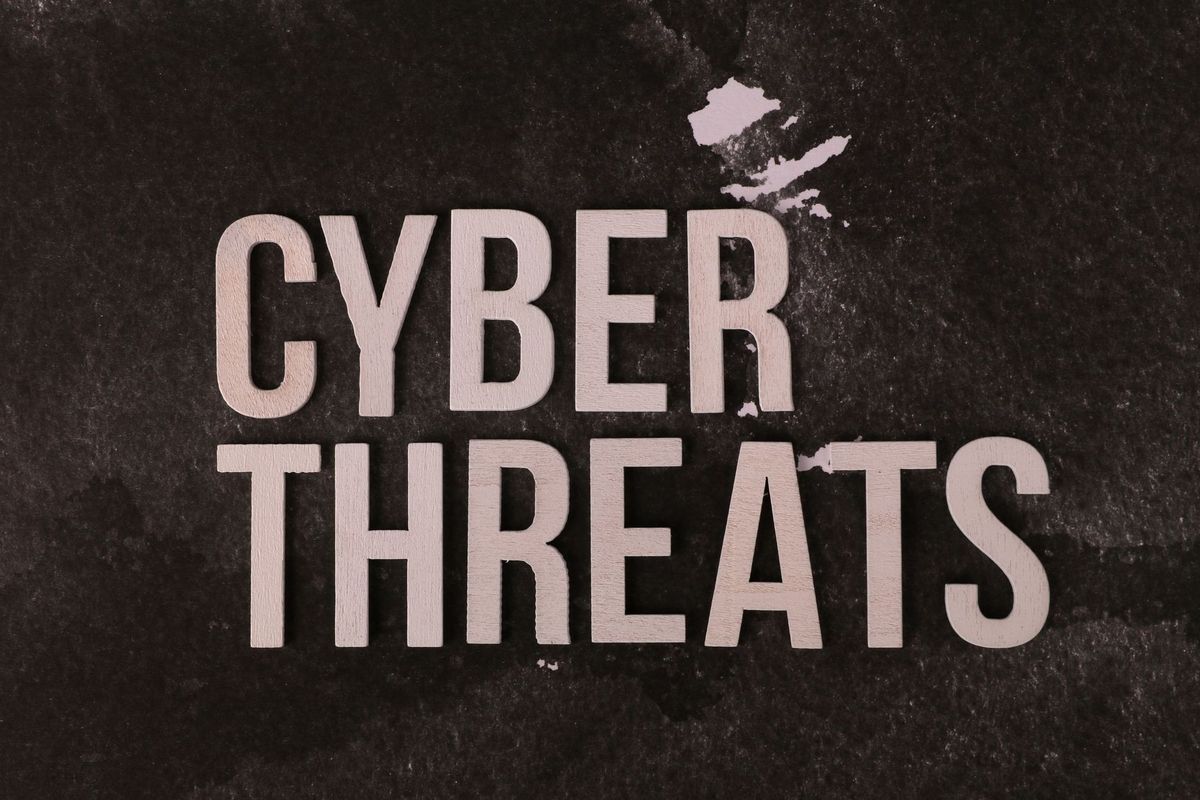 ai-cyber-security-uk-threat-frontier