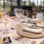 auditors-doubt-future-heston-blumenthal-fat-duck