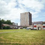 badenoch-social-housing-ban-pledge-debate