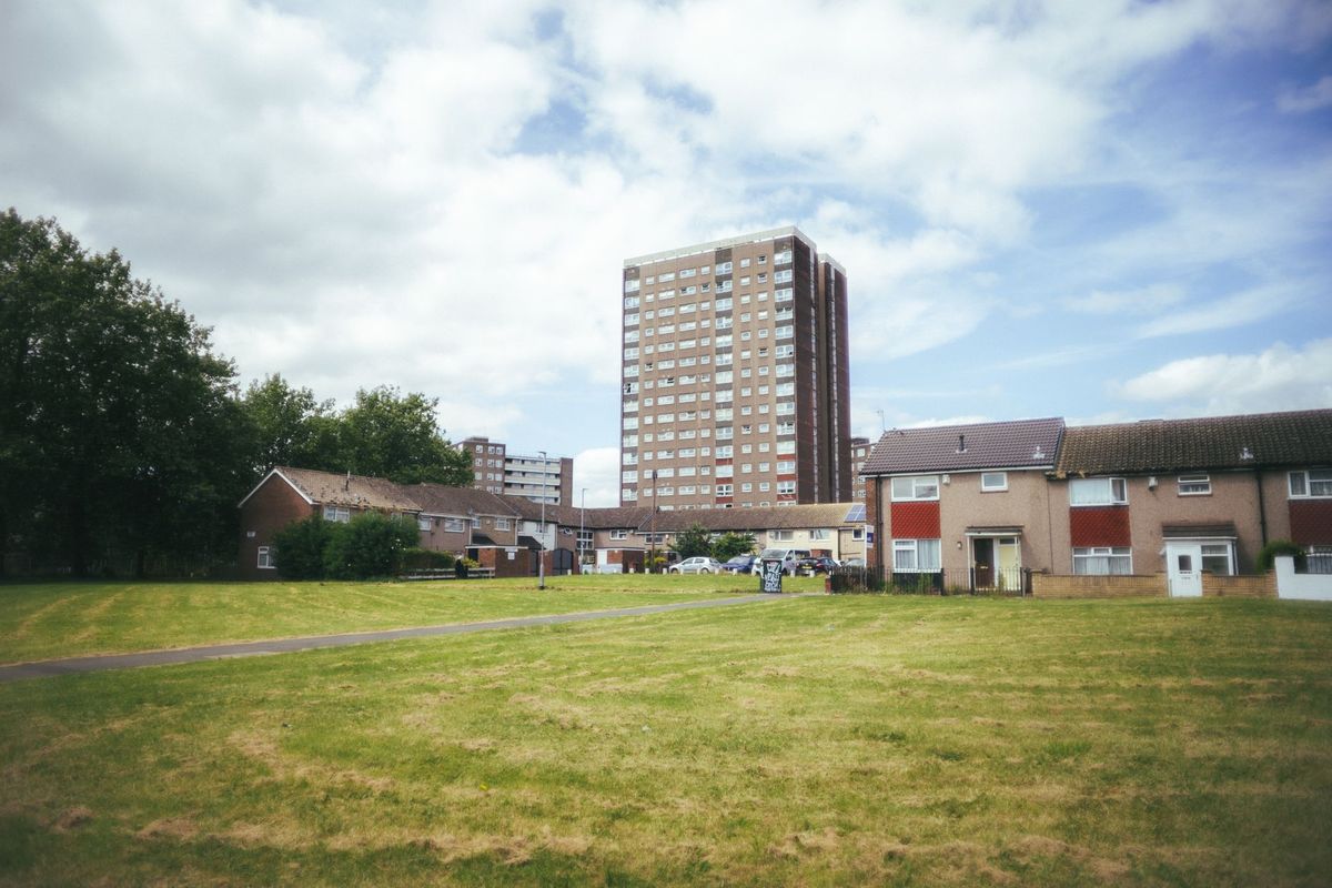 badenoch-social-housing-ban-pledge-debate