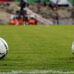 barcelona-basilea-friendly-player-caution