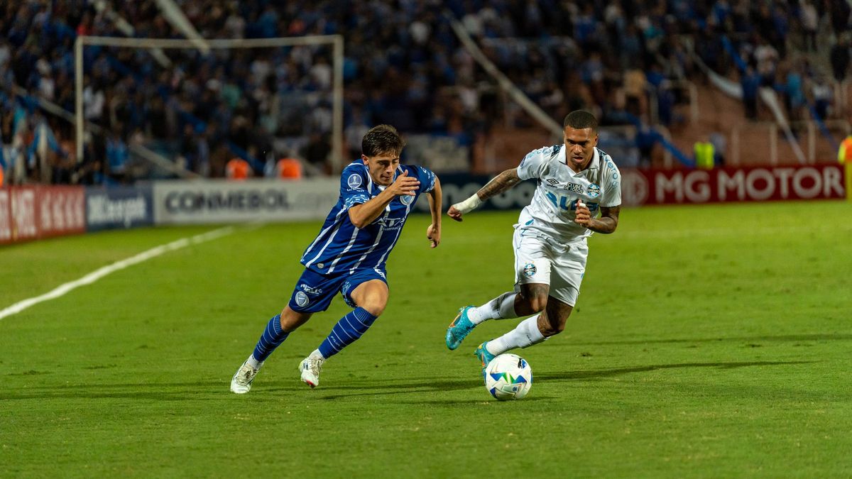 bazoumana-toure-speed-define-newcastle