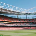 benfica-host-agf-europa-league-2026