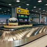 birmingham-airport-baggage-carnage-reports