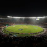 birmingham-phoenix-the-hundred-2026-match