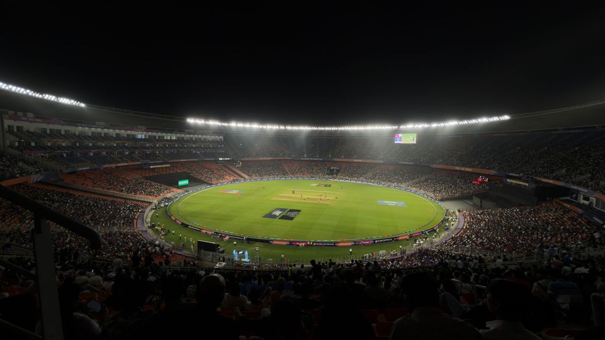 birmingham-phoenix-the-hundred-2026-match