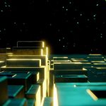 blade-runner-2049-streaming-success
