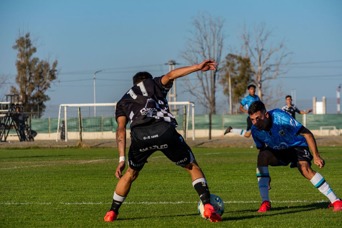 boreham-wood-rejects-1m-bid-abdul-abdulmalik