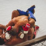 borislav-nikolic-new-challenge