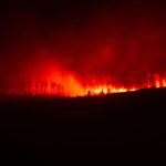 britons-evacuated-wildfires-greece