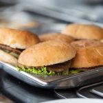burger-king-overtakes-wendys-ranking