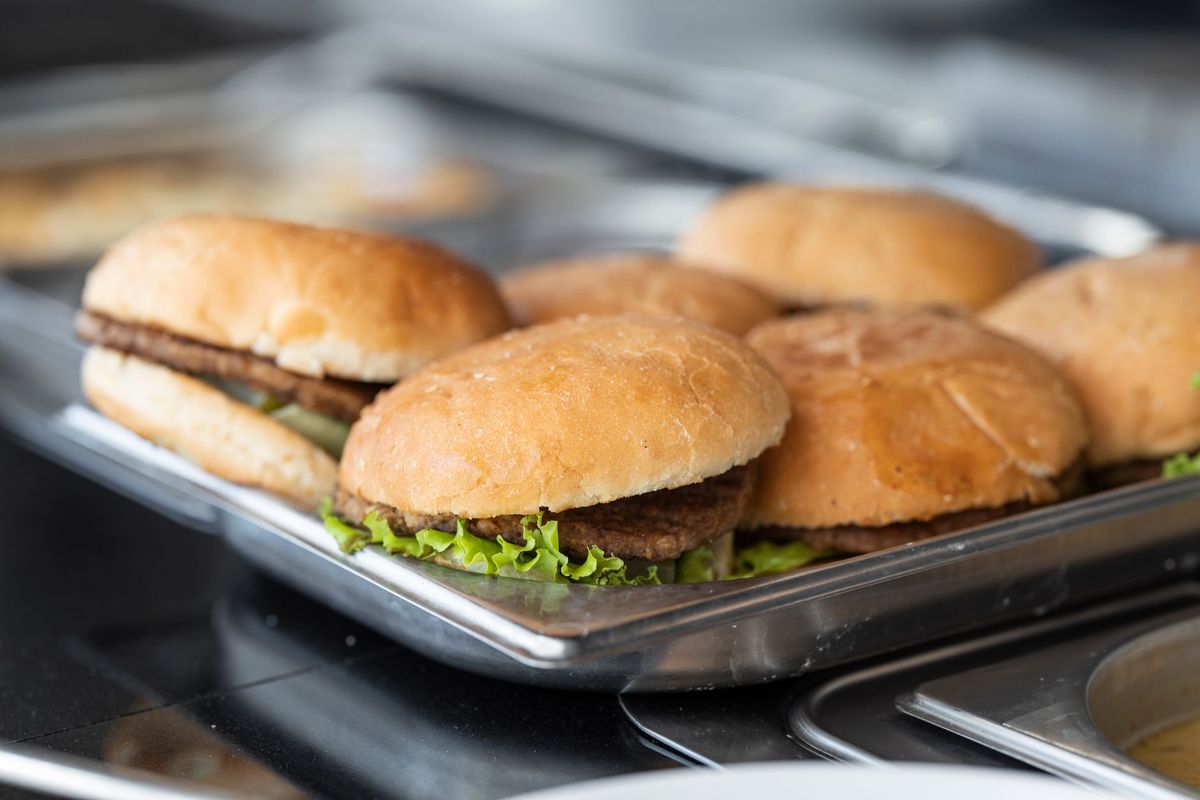 burger-king-overtakes-wendys-ranking