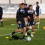 crystal-palace-linked-takehiro-tomiyasu-move
