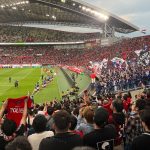 dortmund-roma-friendly-sold-out-crowd-wesley-injury