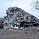 earthquake-strikes-egypt-tremors-felt-in-israel