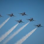 eastbourne-airbourne-soars-spectacular-display