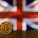 economists-warn-25bn-tax-hike-burnham