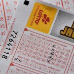 euromillions-draw-key-figures-friday-7-august