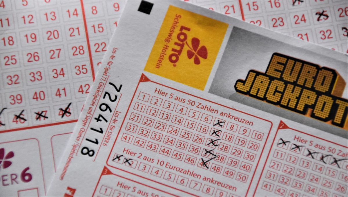 euromillions-draw-key-figures-friday-7-august