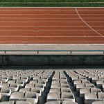european-athletics-championships-birmingham-2026