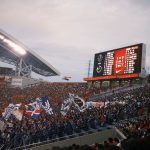 european-athletics-championships-van-klinken-gold