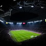 ferencvaros-gornik-zabrze-europa-league-qualifiers