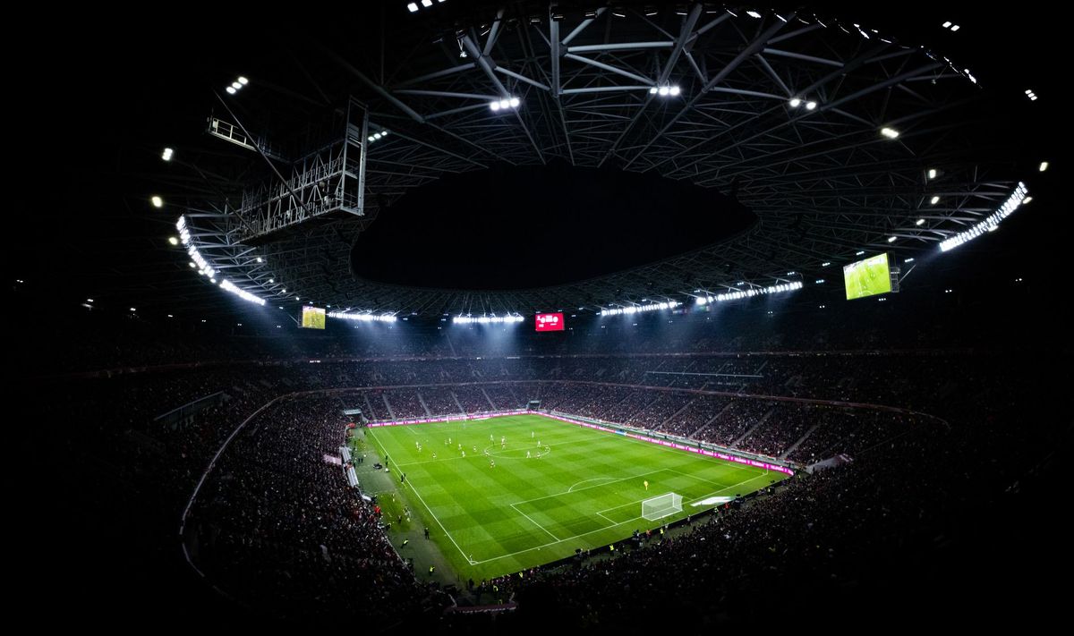 ferencvaros-gornik-zabrze-europa-league-qualifiers
