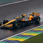 ferrari-issues-lewis-hamilton-new-instructions-f1
