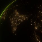 google-earth-ai-tool-withdrawn-misinformation