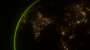 google-earth-ai-tool-withdrawn-misinformation