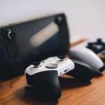 gta-6-release-date-delay-possible-ex-developers
