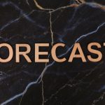 heatwave-spreads-storm-alerts-issued-august-2026