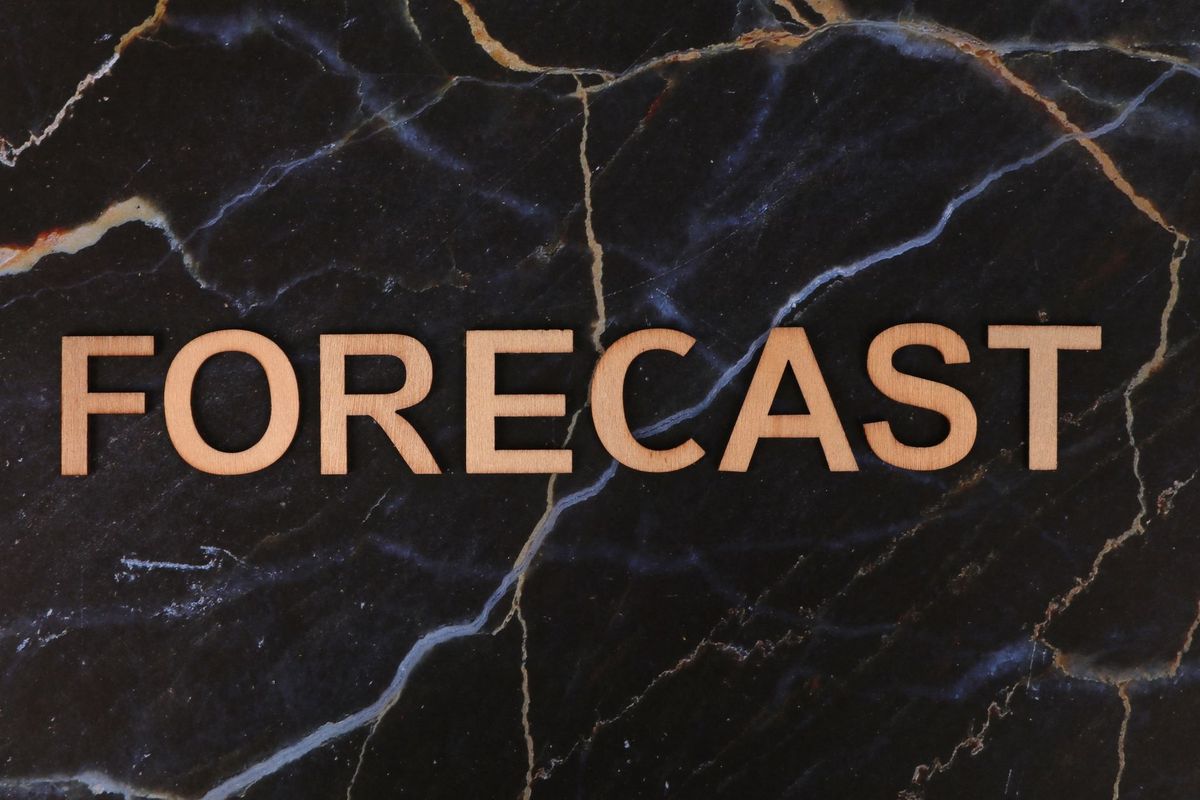 heatwave-spreads-storm-alerts-issued-august-2026