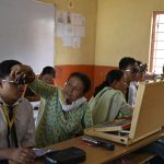 india-testing-agency-scrutiny-revamp