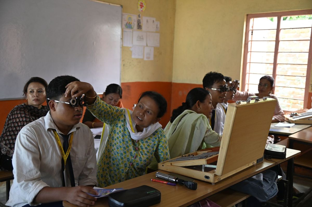 india-testing-agency-scrutiny-revamp