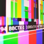 itv-programming-soaps-shift-speedway-live