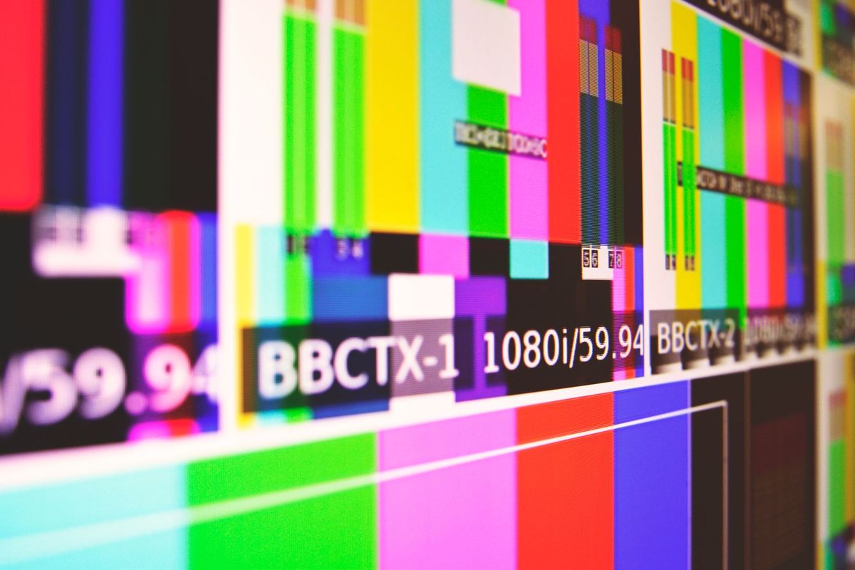 itv-programming-soaps-shift-speedway-live