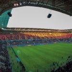 jeju-bayern-munich-club-friendly-preview